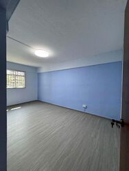 Blk 508 West Coast Vista (Clementi), HDB 4 Rooms #558818351